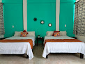 Hotel Casa Luna