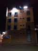 Hotel Casa Magna