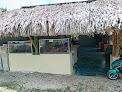 Hotel Casa Maguey
