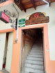 Hotel Casa Mañana Xilitla