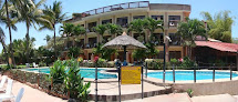 Hotel Casa Mañana