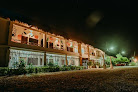 Hotel Casa Mandala
