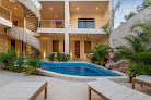 Hotel Casa Manglar