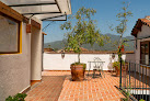 Hotel Casa Margarita