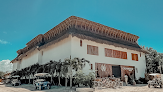 Hotel Casa Margot