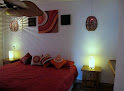 Hotel Casa Maria Elena