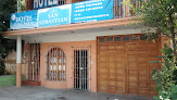 Hotel Casa María