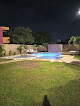 Hotel Casa Marrón Merida