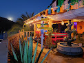 Hotel Casa Mentxaka
