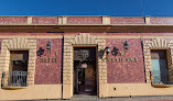 Hotel Casa Mexicana