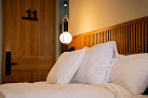 Hotel Casa Mía