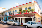 Hotel Casa Miriam
