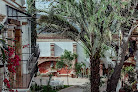 Hotel Casa Mixteca
