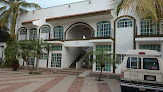 Hotel Casa Monte Ruesga