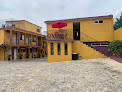 Hotel Casa Morada