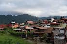 Hotel Casa Morayma