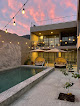 Hotel Casa Nativa Ajijic