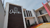 Hotel Casa Orquidea