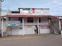 Hotel "Casa Ortiz"