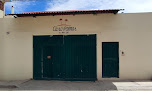 Hotel Casa Palmas