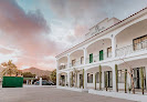 Hotel Casa Palo Verde