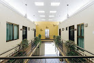 Hotel Casa Palomino
