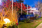 Hotel Casa Paz Adentro