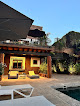 Hotel Casa Pixan