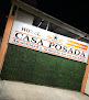 Hotel Casa Posada