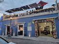Hotel Casa Puga