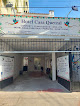 Hotel Casa Quetzal Villahermosa