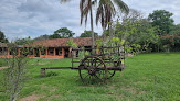 Hotel Casa Quetzalli