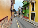 Hotel Casa Real