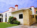 Hotel Casa Real Cholula