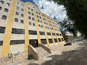 Hotel Casa Real Zacatecas