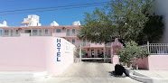 Hotel Casa Rosada Inn