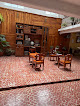 Hotel Casa Rotter