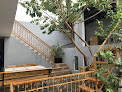 Hotel Casa Rousse