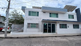 Hotel Casa Rys