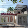 Hotel Casa Salceda