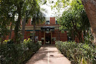Hotel Casa San Ángel