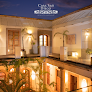 Hotel Casa San Diego