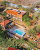 Hotel Casa San Pablo