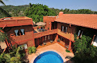 Hotel Casa San Pancho