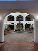 Hotel Casa Santa María Amealco