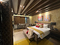 Hotel Casa Santo Origen