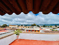 Hotel Casa Santuario