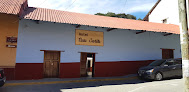 Hotel Casa Sarita