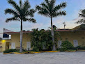 Hotel Casa Saro