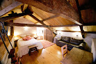 Hotel Casa Selah